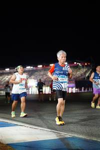 BIB: 
                            <button type="button" onclick="openModal(23712858)" class="btn btn-primary btn-sm float-right btn-popup" data-toggle="modal" data-target=".modal-high-quality">
                        <i class="fas fa-shopping-cart"></i> Add to Cart
                    </button>
                                            <button type="button" onclick="isThisMe(23712858, true)" class="btn btn-success btn-sm float-right btn-popup btn-isme hidden" data-toggle="tooltip" data-placement="bottom" title="นี่คือรูปของคุณใช่ไหม คลิกที่นี่เพื่อเอาเข้าอัลบั้ม">
                        <i class="fas fa-plus"></i> Add to album
                    </button>
                    <button type="button" onclick="isThisMe(23712858, false)" class="btn btn-warning btn-sm float-right btn-popup btn-isnotme hidden">
                        <i class="fas fa-ban"></i> Remove from album
                    </button>